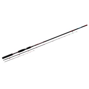 FLAGMAN Удилище фидерное лодочное Force Active Boat Feeder 2.4м тест 15-125г (Уценка)-УЦН1