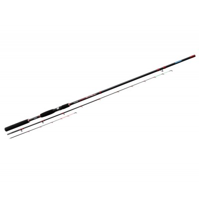 FLAGMAN Удилище фидерное лодочное Force Active Boat Feeder 2.4м тест 15-125г (Уценка)-УЦН1