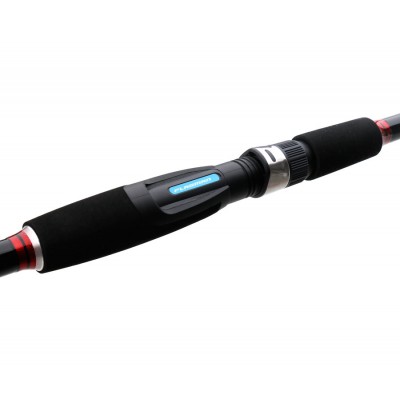 FLAGMAN Удилище фидерное лодочное Force Active Boat Feeder 2.4м тест 15-125г (Уценка)-УЦН1