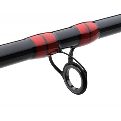FLAGMAN Удилище фидерное лодочное Force Active Boat Feeder 2.4м тест 15-125г (Уценка)-УЦН1