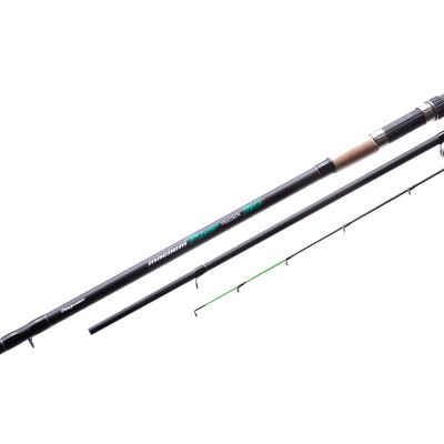 FLAGMAN Удилище фидерное Magnum River Feeder 3.6м тест max 150г (Уценка)-УЦН1