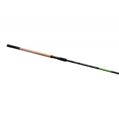 FLAGMAN Удилище фидерное Squadron Pro Feeder 3.9м тест 50-170г