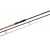 FLAGMAN Удилище фидерное Squadron Pro Pellet Feeder 3.9м тест max 90г
