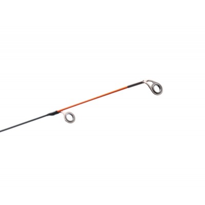 FLAGMAN Удилище фидерное Squadron Pro Pellet Feeder 3.9м тест max 90г