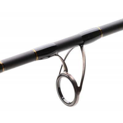 FLAGMAN Удилище фидерное Squadron Pro Pellet Feeder 3.9м тест max 90г