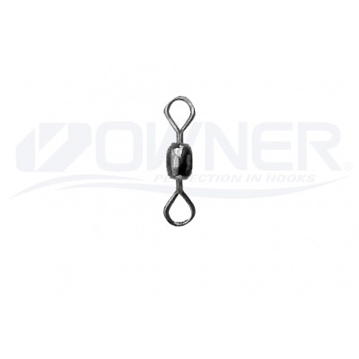 OWNER Вертлюг Crane Swivel №6 14шт