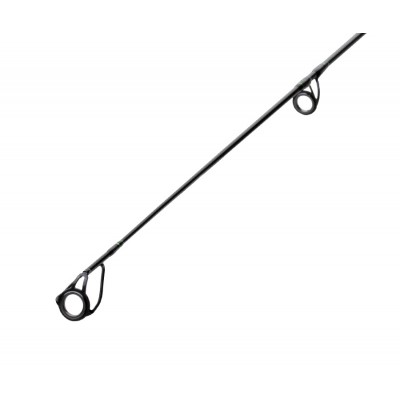 CARP PRO Удилище карповое 4-х секц. Blackpool Travel 3.6м 3lb 35мм