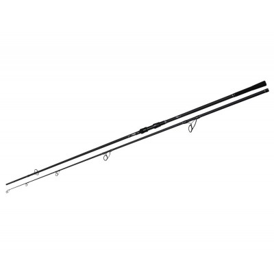 CARP PRO Удилище карповое 2-х секц. Flapper 3.90м 3.5lb 50мм