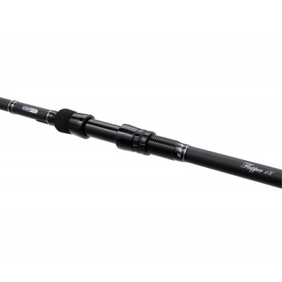 CARP PRO Удилище карповое 2-х секц. Flapper 3.90м 3.5lb 50мм