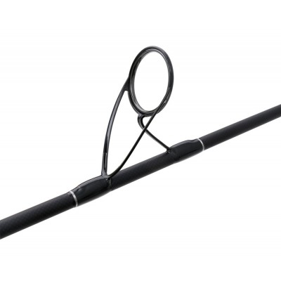 CARP PRO Удилище карповое 2-х секц. Flapper 3.90м 3.5lb 50мм