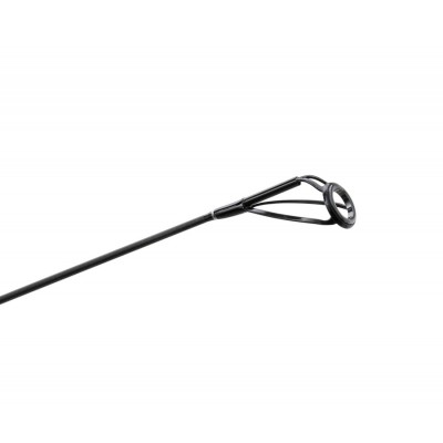 CARP PRO Удилище карповое 2-х секц. Flapper 3.90м 3.5lb 50мм
