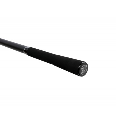 CARP PRO Удилище карповое 2-х секц. Flapper 3.90м 3.5lb 50мм
