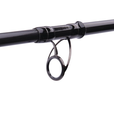 FLAGMAN Удилище карповое 6-ти секц. теле Sensor Big Game Carp 3.6м 3.5lb 30мм