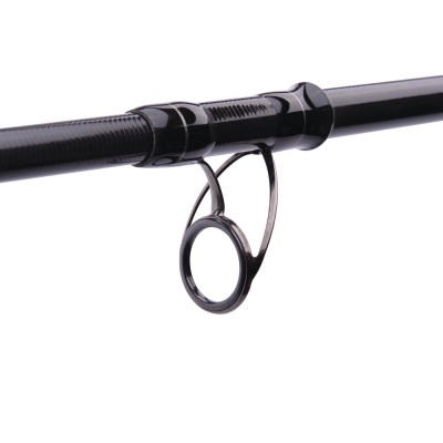 Карповое удилище Flagman Sensor Big Game Telecarp 3.6м 3.25lb