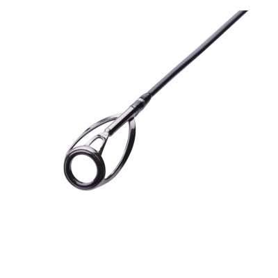FLAGMAN Удилище карповое 6-ти секц. теле Sensor Big Game Carp 3.6м 3.5lb 30мм