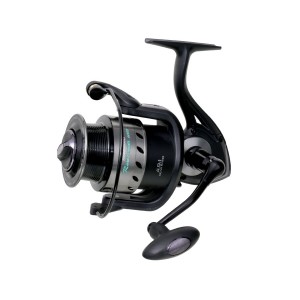 Катушка Flagman Magnum River Feeder 6000