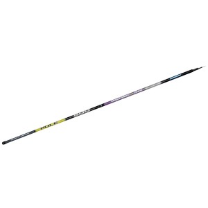 FLAGMAN Удилище маховое теле б/к Mantaray Elite Pole ML 5м
