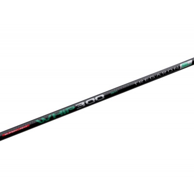 FLAGMAN Удилище маховое теле б/к Tregaron Whip Pole 3м