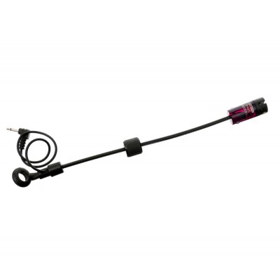 Набор свингеров Carp Pro Smart Bobbin