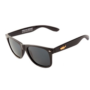 Очки поляризационные Veduta Sunglasses UV 400 B-B-B