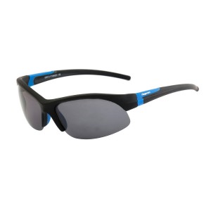 Поляризационные очки Flagman Sanglases Polarized blue/grey