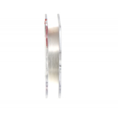 RYOBI Флюорокарбон Fluorocarbon 30м 0.185мм