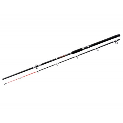 FLAGMAN Удилище сомовое Big Fish 2.7м тест 150-250г