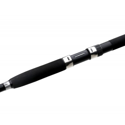 FLAGMAN Удилище сомовое Big Fish 2.7м тест 150-250г