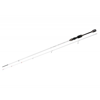 AZURA Удилище спиннинговое Epica 7'0" 2.13м тест 1-3г