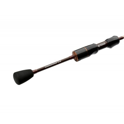 FLAGMAN Удилище спиннинговое Areata 662UL 1.98м тест 0.6-6г