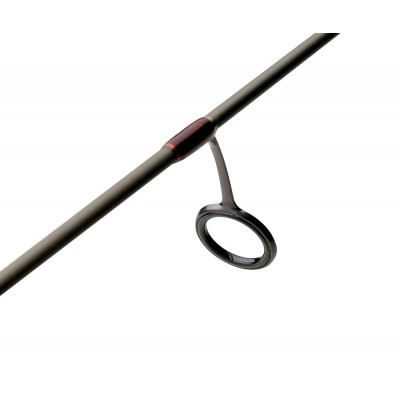 FLAGMAN Удилище спиннинговое Areata 662UL 1.98м тест 0.6-6г
