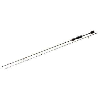 FLAGMAN Удилище спиннинговое Areata 662UL 1.98м тест 0.6-6г