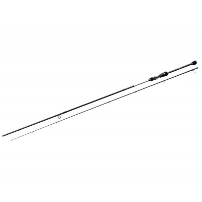 FLAGMAN Удилище спиннинговое Optimum 832LT 2.51м тест 1.5-12г