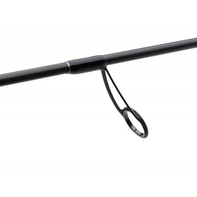 FLAGMAN Удилище спиннинговое SpeedFly 682LS 2.05м тест 2-12г