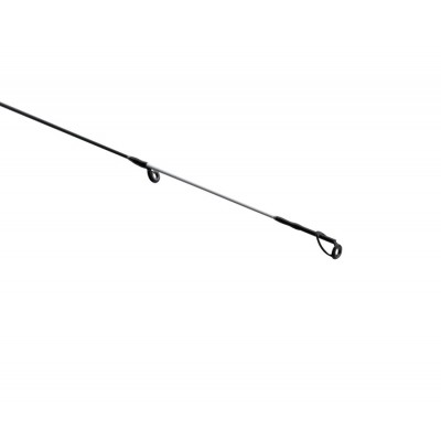 FLAGMAN Удилище спиннинговое SpeedFly 682LS 2.05м тест 2-12г