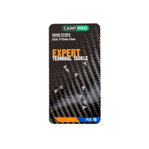 Стопор Carp Pro 10шт