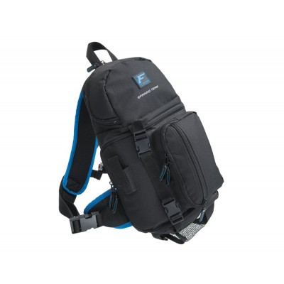 Сумка спиннинговая Flagman Spin Backpack