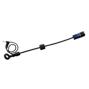 Свингер Carp Pro Smart Bobbin Blue