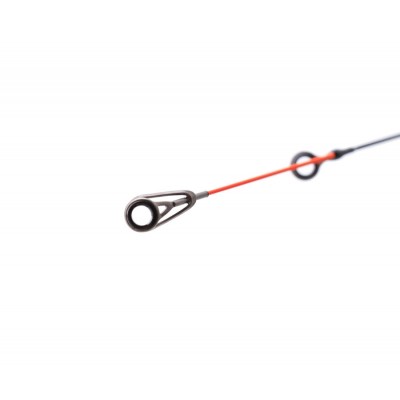 FLAGMAN Удилище фидерное Squadron Pro Pellet Feeder 3.6м тест max 80г