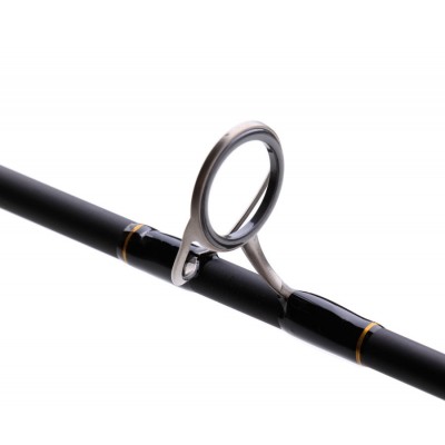 FLAGMAN Удилище фидерное Squadron Pro Pellet Feeder 3.6м тест max 80г