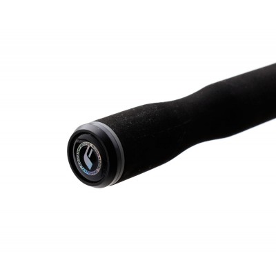 FLAGMAN Удилище фидерное Squadron Pro Pellet Feeder 3.6м тест max 80г