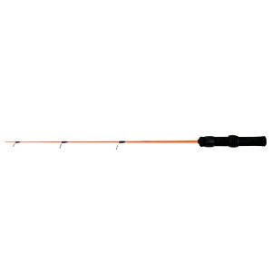 Удочка зимняя Flagman Ice Rod Orange 60см