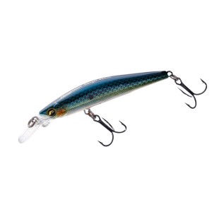 F-FISHING Воблер Ranger 85мм 8.5г 0.5-1.5м F1782 Суспендр