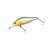 ZIPBAITS Воблер B-Switcher 4,0 65F 65мм 13г 2001