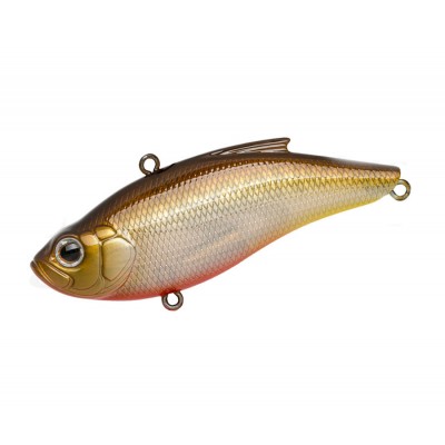 ZIPBAITS Воблер Calibra 75S 75мм 16,5г 039