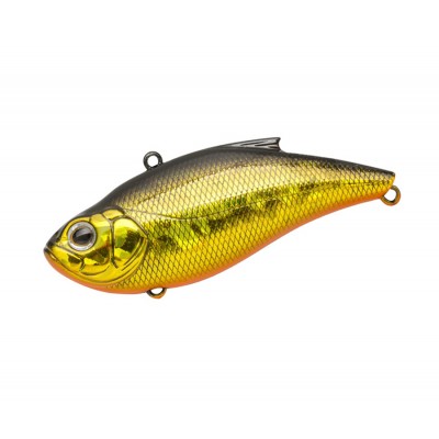 ZIPBAITS Воблер Calibra 75S 75мм 16,5г 050