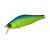 ZIPBAITS Воблер Khamsin 105SR SP 105мм 28,5г 1,0-1,5м 2002