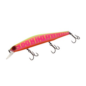 ZIPBAITS Воблер Orbit 130 SP-SR 130мм 24,7г 013