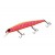 ZIPBAITS Воблер Orbit 130 SP-SR 130мм 24,7г 013