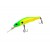 ZIPBAITS Воблер Orbit 80 SP-DR 80мм 8,5г 1,0м 674